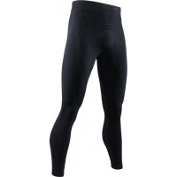 Брюки X-Bionic Energy Accumulator 4.0 Pants Men black B026