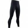 Брюки X-Bionic Energy Accumulator 4.0 Pants Men black B026 - Брюки X-Bionic Energy Accumulator 4.0 Pants Men black B026