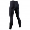 Брюки X-Bionic Energy Accumulator 4.0 Pants Men black B026 - Брюки X-Bionic Energy Accumulator 4.0 Pants Men black B026