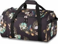 Спортивная сумка Dakine Womens Eq Bag 74L hula