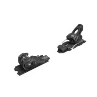 Горнолыжные крепления Tyrolia Attack LYT 11 GW Demo Brake 110 [F] solid black