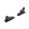 Горнолыжные крепления Tyrolia Attack LYT 11 GW Demo Brake 110 [F] solid black - Горнолыжные крепления Tyrolia Attack LYT 11 GW Demo Brake 110 [F] solid black