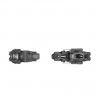 Горнолыжные крепления Tyrolia Attack LYT 11 GW Demo Brake 110 [F] solid black - Горнолыжные крепления Tyrolia Attack LYT 11 GW Demo Brake 110 [F] solid black