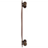 Лонгборд Arbor Axis 37 Flagship 37"x8.375" (2026) - Лонгборд Arbor Axis 37 Flagship 37"x8.375" (2026)
