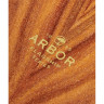 Лонгборд Arbor Axis 37 Flagship 37"x8.375" (2026) - Лонгборд Arbor Axis 37 Flagship 37"x8.375" (2026)