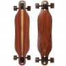 Лонгборд Arbor Axis 37 Flagship 37"x8.375" (2026) - Лонгборд Arbor Axis 37 Flagship 37"x8.375" (2026)