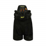 Шорты CCM Tacks XF JR black - Шорты CCM Tacks XF JR black