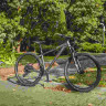 Велосипед Alpinebike Prime 9 29" серый рама: M/L (ETT 621) (2026) - Велосипед Alpinebike Prime 9 29" серый рама: M/L (ETT 621) (2026)