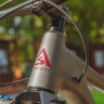Велосипед Alpinebike Prime 9 29" серый рама: M/L (ETT 621) (2026) - Велосипед Alpinebike Prime 9 29" серый рама: M/L (ETT 621) (2026)