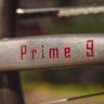 Велосипед Alpinebike Prime 9 29" серый рама: M/L (ETT 621) (2026) - Велосипед Alpinebike Prime 9 29" серый рама: M/L (ETT 621) (2026)