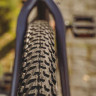Велосипед Alpinebike Prime 9 29" серый рама: M/L (ETT 621) (2026) - Велосипед Alpinebike Prime 9 29" серый рама: M/L (ETT 621) (2026)