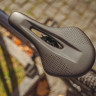 Велосипед Alpinebike Prime 9 29" серый рама: M/L (ETT 621) (2026) - Велосипед Alpinebike Prime 9 29" серый рама: M/L (ETT 621) (2026)