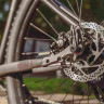Велосипед Alpinebike Prime 9 29" серый рама: M/L (ETT 621) (2026) - Велосипед Alpinebike Prime 9 29" серый рама: M/L (ETT 621) (2026)