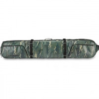 Чехол для сноуборда Dakine High Roller Snowboard Bag 175 Olive Ashcroft Camo (2022)