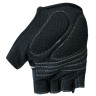 Велоперчатки Polednik Soft Grip New красные - Велоперчатки Polednik Soft Grip New красные