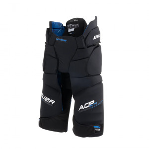 Гирдлы Bauer ACP Elite S24 INT (1063703) 
