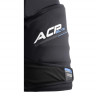 Гирдлы Bauer ACP Elite S24 INT (1063703) - Гирдлы Bauer ACP Elite S24 INT (1063703)