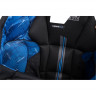 Гирдлы Bauer ACP Elite S24 INT (1063703) - Гирдлы Bauer ACP Elite S24 INT (1063703)