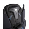 Гирдлы Bauer ACP Elite S24 INT (1063703) - Гирдлы Bauer ACP Elite S24 INT (1063703)