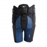 Гирдлы Bauer ACP Elite S24 INT (1063703) - Гирдлы Bauer ACP Elite S24 INT (1063703)
