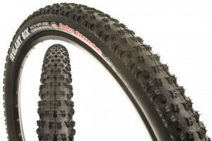 Велопокрышка Kenda 29"х2.35 61-622 58х622 K1080 SLANT SIX PRO 120TPI L3PRO (5-521925) 2.0-3.5 Bar 