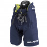 Шорты Bauer Elite S24 JR MTO navy (1064310) - Шорты Bauer Elite S24 JR MTO navy (1064310)