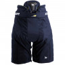 Шорты Bauer Elite S24 JR MTO navy (1064310) - Шорты Bauer Elite S24 JR MTO navy (1064310)
