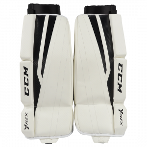 Щитки вратаря CCM GPYFLX YFX YT PADS WWBB (26&quot;) 