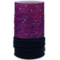 Бандана Buff Polar Filob Multi