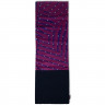 Бандана Buff Polar Filob Multi - Бандана Buff Polar Filob Multi