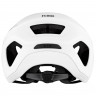 Шлем KED Embrace MU-1 white matt + LED Rear Light - Шлем KED Embrace MU-1 white matt + LED Rear Light