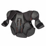 Нагрудник CCM Tacks XR Pro JR - Нагрудник CCM Tacks XR Pro JR