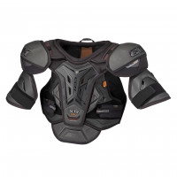 Нагрудник CCM Tacks XR Pro JR Нагрудник CCM Tacks XR Pro JR