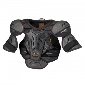 Нагрудник CCM Tacks XR Pro JR 