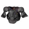 Нагрудник CCM Tacks XR Pro JR - Нагрудник CCM Tacks XR Pro JR