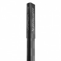 Надставка композитная для клюшки Bauer Vapor 4" End Plug S23 SR (1063688)