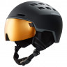 Шлем с визором HEAD RADAR POLA (2021) - Шлем с визором HEAD RADAR POLA (2021)