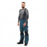 Мембранные брюки Dragonfly Quad 2.0 Arctic (2023) - Мембранные брюки Dragonfly Quad 2.0 Arctic (2023)