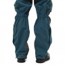 Мембранные брюки Dragonfly Quad 2.0 Arctic (2023) - Мембранные брюки Dragonfly Quad 2.0 Arctic (2023)