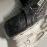 Коньки Bauer Supreme 1S S16 SR D (1048606) (размер 9.0, состояние на фото, без лезвий) - Коньки Bauer Supreme 1S S16 SR D (1048606) (размер 9.0, состояние на фото, без лезвий)