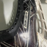 Коньки Bauer Supreme 1S S16 SR D (1048606) (размер 9.0, состояние на фото, без лезвий) - Коньки Bauer Supreme 1S S16 SR D (1048606) (размер 9.0, состояние на фото, без лезвий)
