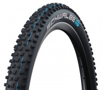 Велопокрышка Schwalbe 29x2.25 05-11600385.03 ROCKET RON Evo Super Race TLE 57-622 B/B-SK HS438 ADDIX Speed 67EPI Велопокрышка Schwalbe 29x2.25 05-11600385.03 ROCKET RON Evo Super Race TLE 57-622 B/B-SK HS438 ADDIX Speed 67EPI