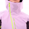 Комбинезон Dragonfly Gravity 2.0 Woman purple/plum - Комбинезон Dragonfly Gravity 2.0 Woman purple/plum
