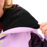 Комбинезон Dragonfly Gravity 2.0 Woman purple/plum - Комбинезон Dragonfly Gravity 2.0 Woman purple/plum