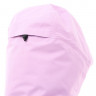 Комбинезон Dragonfly Gravity 2.0 Woman purple/plum - Комбинезон Dragonfly Gravity 2.0 Woman purple/plum