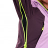 Комбинезон Dragonfly Gravity 2.0 Woman purple/plum - Комбинезон Dragonfly Gravity 2.0 Woman purple/plum
