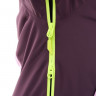 Комбинезон Dragonfly Gravity 2.0 Woman purple/plum - Комбинезон Dragonfly Gravity 2.0 Woman purple/plum