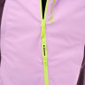 Комбинезон Dragonfly Gravity 2.0 Woman purple/plum - Комбинезон Dragonfly Gravity 2.0 Woman purple/plum