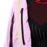 Комбинезон Dragonfly Gravity 2.0 Woman purple/plum - Комбинезон Dragonfly Gravity 2.0 Woman purple/plum