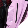 Комбинезон Dragonfly Gravity 2.0 Woman purple/plum - Комбинезон Dragonfly Gravity 2.0 Woman purple/plum